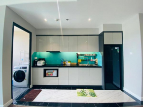 Tara Homes